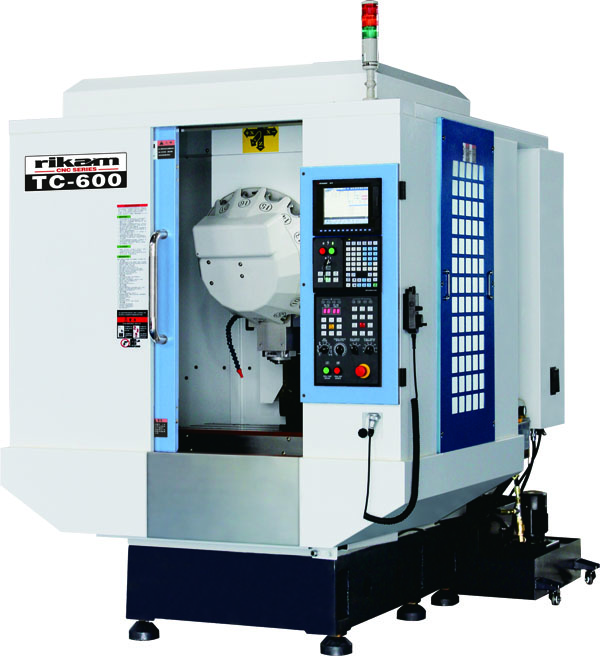 數(shù)控鉆銑(攻鉆)中心機(jī) 數(shù)控鉆銑(攻鉆)中心機(jī)