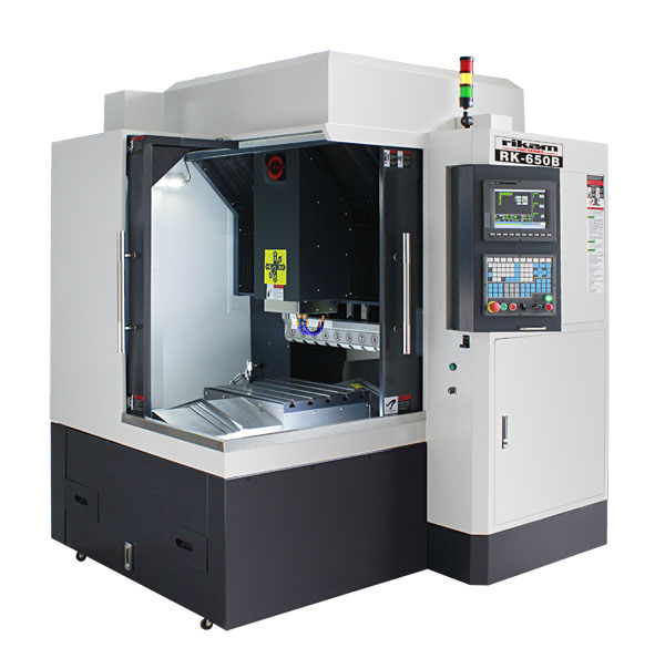 精密雕銑機(jī) 精密雕銑機(jī)